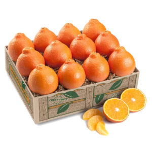 Honeybells