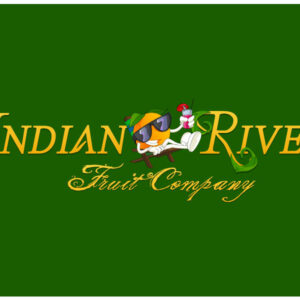Indian River Fruits Online Gift Card