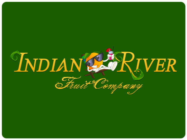 Indian River Fruits Online Gift Card